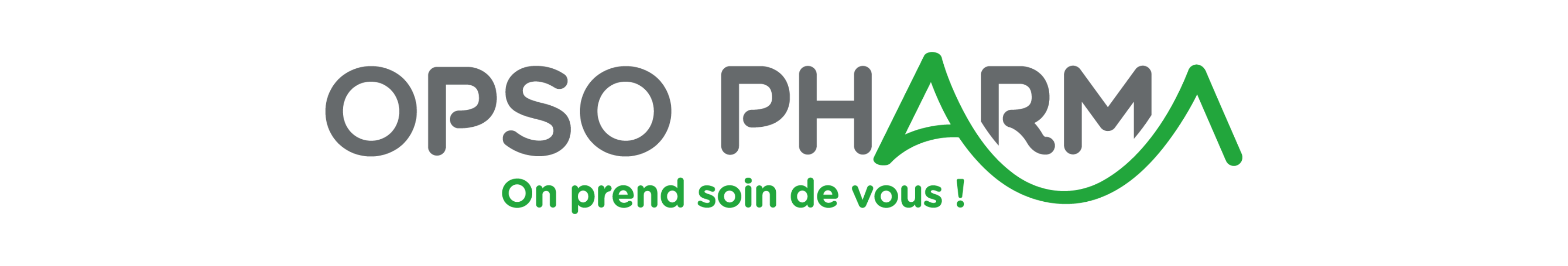 Opso Pharma